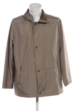 Herrenjacke Unbranded, Größe XXL, Farbe Grün, Preis 24,99 €