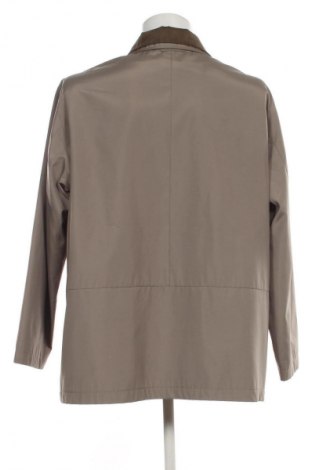 Herrenjacke Unbranded, Größe XXL, Farbe Grün, Preis 24,99 €