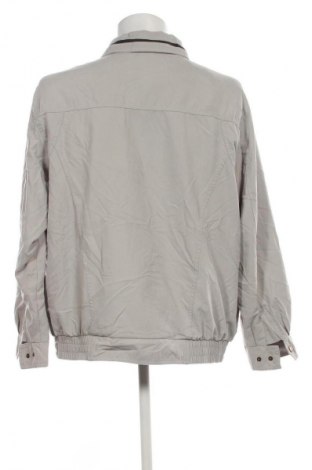 Męska kurtka Unbranded, Rozmiar XXL, Kolor Szary, Cena 87,99 zł