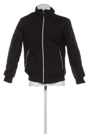 Męska kurtka Unbranded, Rozmiar M, Kolor Czarny, Cena 81,99 zł