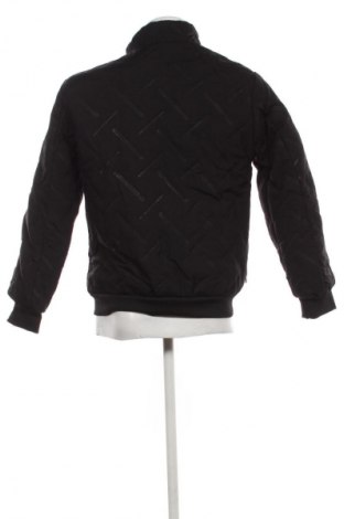 Męska kurtka Unbranded, Rozmiar M, Kolor Czarny, Cena 81,99 zł