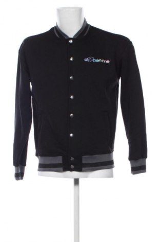 Męska kurtka Unbranded, Rozmiar M, Kolor Czarny, Cena 81,99 zł