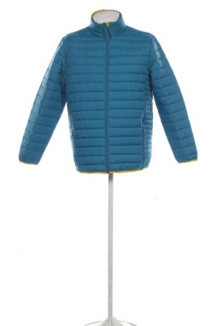 Férfi dzseki Unbranded, Méret L, Szín Kék, Ár 9 699 Ft