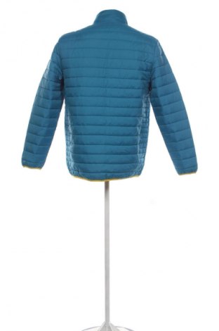 Férfi dzseki Unbranded, Méret L, Szín Kék, Ár 9 699 Ft