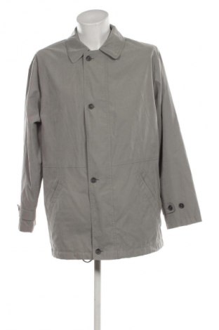 Geacă de bărbati Unbranded, Mărime XL, Culoare Verde, Preț 125,92 Lei