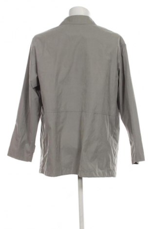 Geacă de bărbati Unbranded, Mărime XL, Culoare Verde, Preț 125,92 Lei