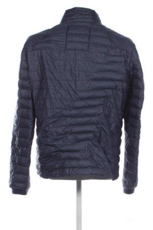 Geacă de bărbati Unbranded, Mărime XL, Culoare Albastru, Preț 240,00 Lei