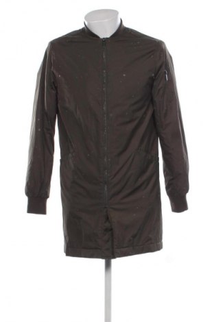 Pánská bunda  Unbranded, Velikost S, Barva Zelená, Cena  608,00 Kč