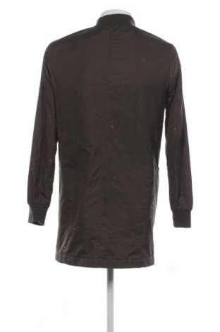 Pánská bunda  Unbranded, Velikost S, Barva Zelená, Cena  608,00 Kč