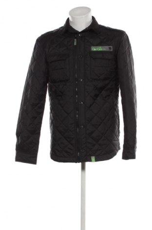 Pánská bunda  Unbranded, Velikost L, Barva Černá, Cena  608,00 Kč