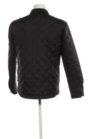 Pánská bunda  Unbranded, Velikost L, Barva Černá, Cena  608,00 Kč