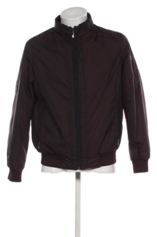 Pánská bunda  Unbranded, Velikost L, Barva Hnědá, Cena  608,00 Kč