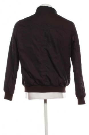Pánská bunda  Unbranded, Velikost L, Barva Hnědá, Cena  608,00 Kč