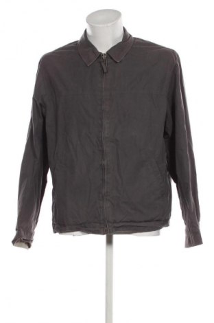 Pánská bunda  Unbranded, Velikost M, Barva Šedá, Cena  608,00 Kč