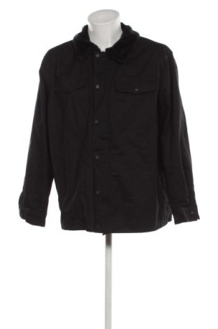 Pánská bunda  Unbranded, Velikost XXL, Barva Vícebarevné, Cena  619,00 Kč