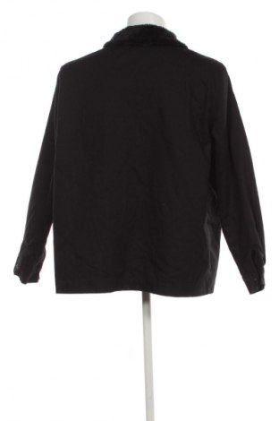 Pánská bunda  Unbranded, Velikost XXL, Barva Vícebarevné, Cena  619,00 Kč