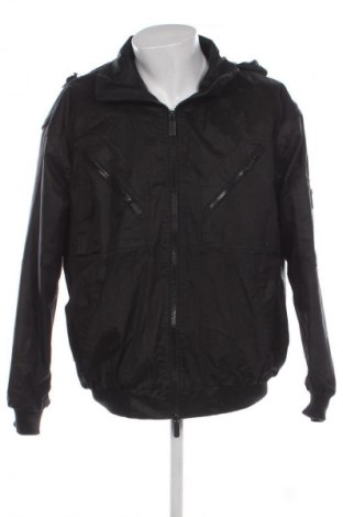 Pánská bunda  Unbranded, Velikost L, Barva Černá, Cena  861,00 Kč