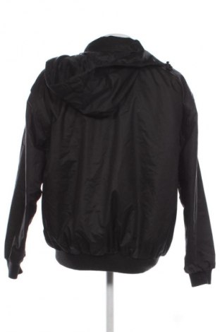 Pánská bunda  Unbranded, Velikost L, Barva Černá, Cena  861,00 Kč