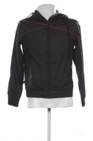 Męska kurtka Unbranded, Rozmiar M, Kolor Czarny, Cena 71,99 zł
