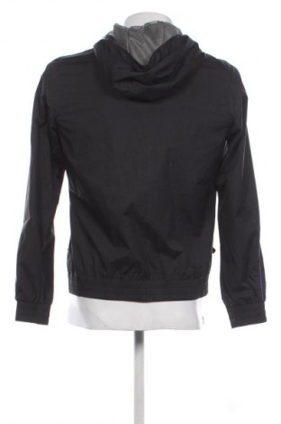 Męska kurtka Unbranded, Rozmiar M, Kolor Czarny, Cena 71,99 zł