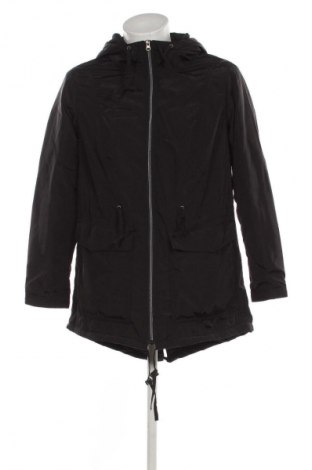 Damenjacke Bpc Bonprix Collection, Größe XL, Farbe Schwarz, Preis € 20,99