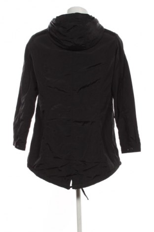 Damenjacke Bpc Bonprix Collection, Größe XL, Farbe Schwarz, Preis € 20,99