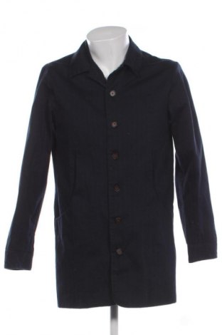 Férfi dzseki Unbranded, Méret M, Szín Kék, Ár 5 849 Ft