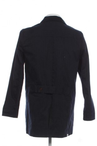 Férfi dzseki Unbranded, Méret M, Szín Kék, Ár 5 849 Ft