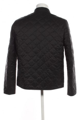 Geacă de bărbati Unbranded, Mărime L, Culoare Negru, Preț 128,62 Lei