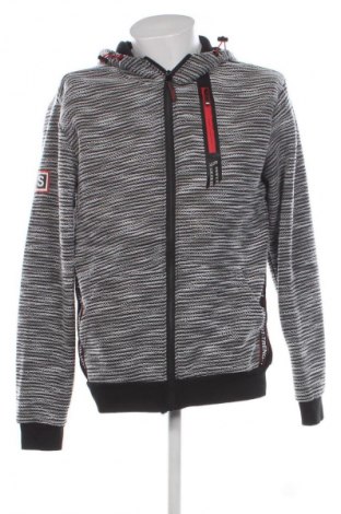 Geacă de bărbati Unbranded, Mărime XXL, Culoare Multicolor, Preț 126,32 Lei