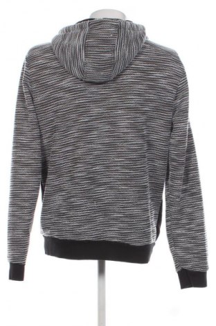 Geacă de bărbati Unbranded, Mărime XXL, Culoare Multicolor, Preț 126,32 Lei