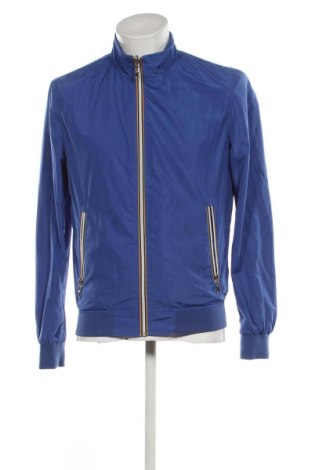 Férfi dzseki Unbranded, Méret L, Szín Kék, Ár 6 499 Ft