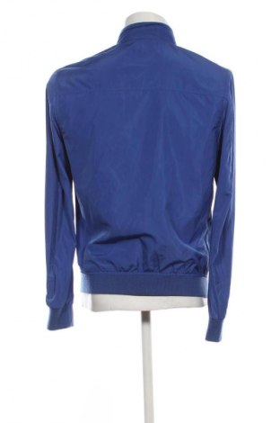 Férfi dzseki Unbranded, Méret L, Szín Kék, Ár 6 499 Ft