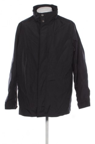 Herrenjacke Unbranded, Größe XXL, Farbe Schwarz, Preis 33,99 €