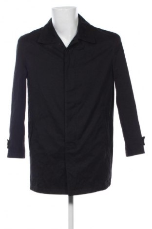 Pánská bunda  Unbranded, Velikost M, Barva Černá, Cena  459,00 Kč