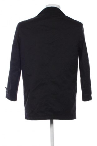 Pánská bunda  Unbranded, Velikost M, Barva Černá, Cena  459,00 Kč