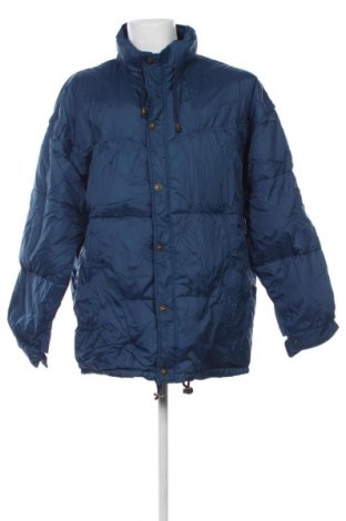 Pánská bunda  Unbranded, Velikost XXL, Barva Modrá, Cena  629,00 Kč