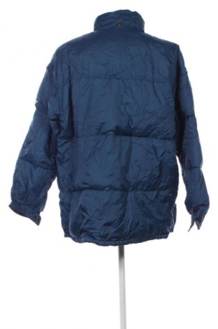 Pánská bunda  Unbranded, Velikost XXL, Barva Modrá, Cena  629,00 Kč