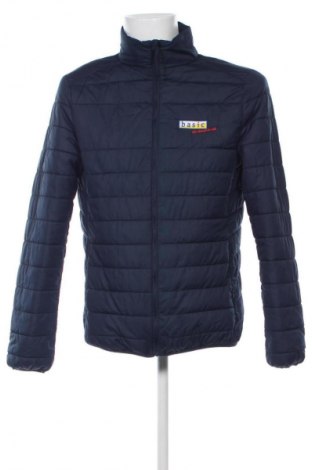 Férfi dzseki Unbranded, Méret M, Szín Kék, Ár 7 759 Ft