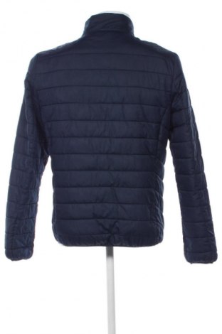 Férfi dzseki Unbranded, Méret M, Szín Kék, Ár 7 759 Ft