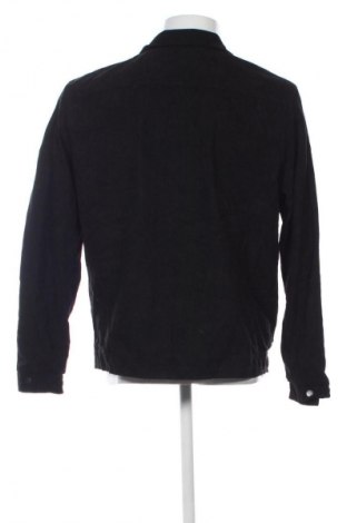 Herrenjacke Unbranded, Größe M, Farbe Schwarz, Preis € 7,99