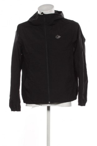 Férfi dzseki Unbranded, Méret S, Szín Fekete, Ár 5 579 Ft