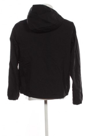Férfi dzseki Unbranded, Méret S, Szín Fekete, Ár 5 579 Ft