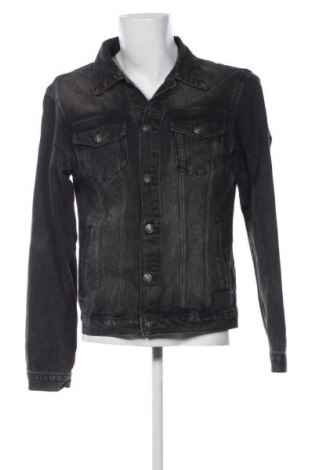 Herrenjacke Unbranded, Größe XL, Farbe Schwarz, Preis 12,99 €