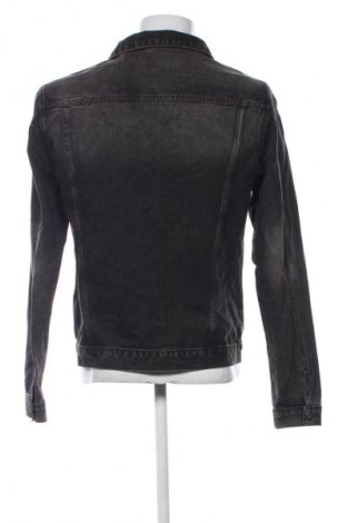 Herrenjacke Unbranded, Größe XL, Farbe Schwarz, Preis 12,99 €