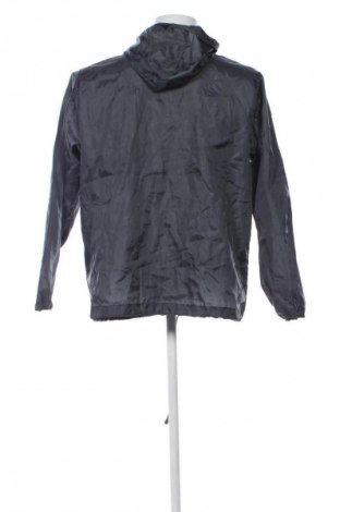 Geacă de bărbati Unbranded, Mărime L, Culoare Gri, Preț 39,47 Lei