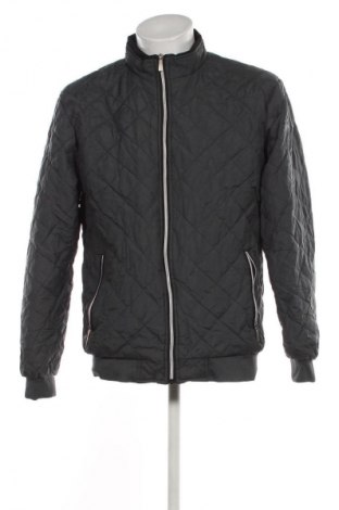 Мъжко яке Unbranded, Размер L, Цвят Зелен, Цена 35,99 лв.