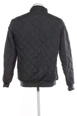 Мъжко яке Unbranded, Размер L, Цвят Зелен, Цена 35,99 лв.