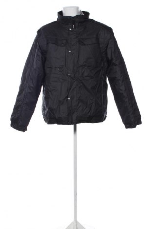 Férfi dzseki Unbranded, Méret XXL, Szín Sokszínű, Ár 10 749 Ft