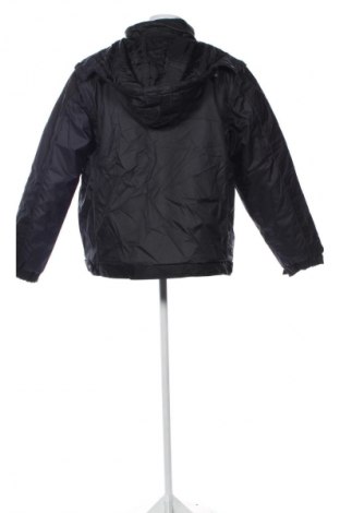 Férfi dzseki Unbranded, Méret XXL, Szín Sokszínű, Ár 10 749 Ft